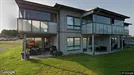 Lägenhet att hyra, Ljungby, &lt;span class=&quot;blurred street&quot; onclick=&quot;ProcessAdRequest(5333544)&quot;&gt;&lt;span class=&quot;hint&quot;&gt;Se gatunamn&lt;/span&gt;[xxxxxxxxxx]&lt;/span&gt;