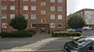 Lägenhet att hyra, Norrköping, &lt;span class=&quot;blurred street&quot; onclick=&quot;ProcessAdRequest(5333548)&quot;&gt;&lt;span class=&quot;hint&quot;&gt;Se gatunamn&lt;/span&gt;[xxxxxxxxxx]&lt;/span&gt;