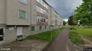 Lägenhet att hyra, Karlstad, &lt;span class=&quot;blurred street&quot; onclick=&quot;ProcessAdRequest(5333549)&quot;&gt;&lt;span class=&quot;hint&quot;&gt;Se gatunamn&lt;/span&gt;[xxxxxxxxxx]&lt;/span&gt;