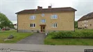Lägenhet att hyra, Uppvidinge, Älghult, &lt;span class=&quot;blurred street&quot; onclick=&quot;ProcessAdRequest(5333552)&quot;&gt;&lt;span class=&quot;hint&quot;&gt;Se gatunamn&lt;/span&gt;[xxxxxxxxxx]&lt;/span&gt;