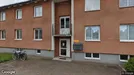 Lägenhet att hyra, Markaryd, &lt;span class=&quot;blurred street&quot; onclick=&quot;ProcessAdRequest(5333554)&quot;&gt;&lt;span class=&quot;hint&quot;&gt;Se gatunamn&lt;/span&gt;[xxxxxxxxxx]&lt;/span&gt;
