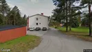 Lägenhet att hyra, Sandviken, &lt;span class=&quot;blurred street&quot; onclick=&quot;ProcessAdRequest(5333560)&quot;&gt;&lt;span class=&quot;hint&quot;&gt;Se gatunamn&lt;/span&gt;[xxxxxxxxxx]&lt;/span&gt;