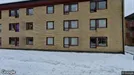 Lägenhet att hyra, Arvidsjaur, &lt;span class=&quot;blurred street&quot; onclick=&quot;ProcessAdRequest(5333573)&quot;&gt;&lt;span class=&quot;hint&quot;&gt;Se gatunamn&lt;/span&gt;[xxxxxxxxxx]&lt;/span&gt;