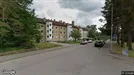 Lägenhet att hyra, Kalmar, &lt;span class=&quot;blurred street&quot; onclick=&quot;ProcessAdRequest(5333576)&quot;&gt;&lt;span class=&quot;hint&quot;&gt;Se gatunamn&lt;/span&gt;[xxxxxxxxxx]&lt;/span&gt;