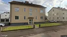 Lägenhet att hyra, Jönköping, &lt;span class=&quot;blurred street&quot; onclick=&quot;ProcessAdRequest(5333580)&quot;&gt;&lt;span class=&quot;hint&quot;&gt;Se gatunamn&lt;/span&gt;[xxxxxxxxxx]&lt;/span&gt;