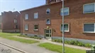Lägenhet att hyra, Ulricehamn, &lt;span class=&quot;blurred street&quot; onclick=&quot;ProcessAdRequest(5333584)&quot;&gt;&lt;span class=&quot;hint&quot;&gt;Se gatunamn&lt;/span&gt;[xxxxxxxxxx]&lt;/span&gt;