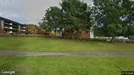 Lägenhet att hyra, Vetlanda, &lt;span class=&quot;blurred street&quot; onclick=&quot;ProcessAdRequest(5333593)&quot;&gt;&lt;span class=&quot;hint&quot;&gt;Se gatunamn&lt;/span&gt;[xxxxxxxxxx]&lt;/span&gt;