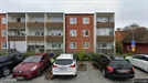 Lägenhet att hyra, Karlshamn, &lt;span class=&quot;blurred street&quot; onclick=&quot;ProcessAdRequest(5333594)&quot;&gt;&lt;span class=&quot;hint&quot;&gt;Se gatunamn&lt;/span&gt;[xxxxxxxxxx]&lt;/span&gt;