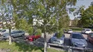 Lägenhet att hyra, Hallstahammar, &lt;span class=&quot;blurred street&quot; onclick=&quot;ProcessAdRequest(5333595)&quot;&gt;&lt;span class=&quot;hint&quot;&gt;Se gatunamn&lt;/span&gt;[xxxxxxxxxx]&lt;/span&gt;