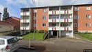 Lägenhet att hyra, Älmhult, &lt;span class=&quot;blurred street&quot; onclick=&quot;ProcessAdRequest(5333597)&quot;&gt;&lt;span class=&quot;hint&quot;&gt;Se gatunamn&lt;/span&gt;[xxxxxxxxxx]&lt;/span&gt;