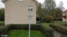 Lägenhet att hyra, Älmhult, &lt;span class=&quot;blurred street&quot; onclick=&quot;ProcessAdRequest(5333600)&quot;&gt;&lt;span class=&quot;hint&quot;&gt;Se gatunamn&lt;/span&gt;[xxxxxxxxxx]&lt;/span&gt;