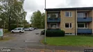 Lägenhet att hyra, Älmhult, &lt;span class=&quot;blurred street&quot; onclick=&quot;ProcessAdRequest(5333601)&quot;&gt;&lt;span class=&quot;hint&quot;&gt;Se gatunamn&lt;/span&gt;[xxxxxxxxxx]&lt;/span&gt;