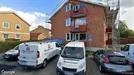 Lägenhet att hyra, Östra Göinge, Broby, &lt;span class=&quot;blurred street&quot; onclick=&quot;ProcessAdRequest(5333604)&quot;&gt;&lt;span class=&quot;hint&quot;&gt;Se gatunamn&lt;/span&gt;[xxxxxxxxxx]&lt;/span&gt;
