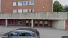 Lägenhet att hyra, Kramfors, &lt;span class=&quot;blurred street&quot; onclick=&quot;ProcessAdRequest(5333614)&quot;&gt;&lt;span class=&quot;hint&quot;&gt;Se gatunamn&lt;/span&gt;[xxxxxxxxxx]&lt;/span&gt;