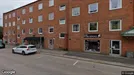 Lägenhet att hyra, Osby, &lt;span class=&quot;blurred street&quot; onclick=&quot;ProcessAdRequest(5333624)&quot;&gt;&lt;span class=&quot;hint&quot;&gt;Se gatunamn&lt;/span&gt;[xxxxxxxxxx]&lt;/span&gt;