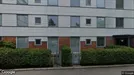Lägenhet att hyra, Borås, &lt;span class=&quot;blurred street&quot; onclick=&quot;ProcessAdRequest(5333634)&quot;&gt;&lt;span class=&quot;hint&quot;&gt;Se gatunamn&lt;/span&gt;[xxxxxxxxxx]&lt;/span&gt;