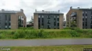 Lägenhet att hyra, Kalmar, &lt;span class=&quot;blurred street&quot; onclick=&quot;ProcessAdRequest(5333649)&quot;&gt;&lt;span class=&quot;hint&quot;&gt;Se gatunamn&lt;/span&gt;[xxxxxxxxxx]&lt;/span&gt;