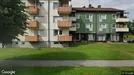 Lägenhet att hyra, Finspång, &lt;span class=&quot;blurred street&quot; onclick=&quot;ProcessAdRequest(5333658)&quot;&gt;&lt;span class=&quot;hint&quot;&gt;Se gatunamn&lt;/span&gt;[xxxxxxxxxx]&lt;/span&gt;