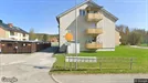 Lägenhet att hyra, Storuman, &lt;span class=&quot;blurred street&quot; onclick=&quot;ProcessAdRequest(5333659)&quot;&gt;&lt;span class=&quot;hint&quot;&gt;Se gatunamn&lt;/span&gt;[xxxxxxxxxx]&lt;/span&gt;