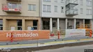 Lägenhet att hyra, Linköping, &lt;span class=&quot;blurred street&quot; onclick=&quot;ProcessAdRequest(5333660)&quot;&gt;&lt;span class=&quot;hint&quot;&gt;Se gatunamn&lt;/span&gt;[xxxxxxxxxx]&lt;/span&gt;