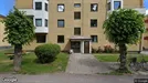 Lägenhet att hyra, Jönköping, &lt;span class=&quot;blurred street&quot; onclick=&quot;ProcessAdRequest(5333661)&quot;&gt;&lt;span class=&quot;hint&quot;&gt;Se gatunamn&lt;/span&gt;[xxxxxxxxxx]&lt;/span&gt;