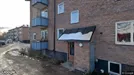Lägenhet att hyra, Borlänge, &lt;span class=&quot;blurred street&quot; onclick=&quot;ProcessAdRequest(5333662)&quot;&gt;&lt;span class=&quot;hint&quot;&gt;Se gatunamn&lt;/span&gt;[xxxxxxxxxx]&lt;/span&gt;