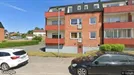 Lägenhet att hyra, Östra Göinge, Knislinge, &lt;span class=&quot;blurred street&quot; onclick=&quot;ProcessAdRequest(5333666)&quot;&gt;&lt;span class=&quot;hint&quot;&gt;Se gatunamn&lt;/span&gt;[xxxxxxxxxx]&lt;/span&gt;