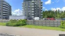 Lägenhet att hyra, Borås, &lt;span class=&quot;blurred street&quot; onclick=&quot;ProcessAdRequest(5333670)&quot;&gt;&lt;span class=&quot;hint&quot;&gt;Se gatunamn&lt;/span&gt;[xxxxxxxxxx]&lt;/span&gt;