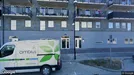 Lägenhet att hyra, Höganäs, &lt;span class=&quot;blurred street&quot; onclick=&quot;ProcessAdRequest(5333671)&quot;&gt;&lt;span class=&quot;hint&quot;&gt;Se gatunamn&lt;/span&gt;[xxxxxxxxxx]&lt;/span&gt;