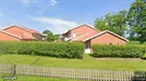 Lägenhet att hyra, Uppvidinge, Lenhovda, &lt;span class=&quot;blurred street&quot; onclick=&quot;ProcessAdRequest(5333677)&quot;&gt;&lt;span class=&quot;hint&quot;&gt;Se gatunamn&lt;/span&gt;[xxxxxxxxxx]&lt;/span&gt;