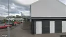 Lägenhet att hyra, Hässleholm, &lt;span class=&quot;blurred street&quot; onclick=&quot;ProcessAdRequest(5333682)&quot;&gt;&lt;span class=&quot;hint&quot;&gt;Se gatunamn&lt;/span&gt;[xxxxxxxxxx]&lt;/span&gt;