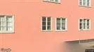 Lägenhet att hyra, Landskrona, &lt;span class=&quot;blurred street&quot; onclick=&quot;ProcessAdRequest(5333685)&quot;&gt;&lt;span class=&quot;hint&quot;&gt;Se gatunamn&lt;/span&gt;[xxxxxxxxxx]&lt;/span&gt;