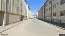 Lägenhet att hyra, Skellefteå, &lt;span class=&quot;blurred street&quot; onclick=&quot;ProcessAdRequest(5333700)&quot;&gt;&lt;span class=&quot;hint&quot;&gt;Se gatunamn&lt;/span&gt;[xxxxxxxxxx]&lt;/span&gt;