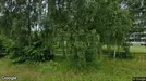 Lägenhet att hyra, Växjö, &lt;span class=&quot;blurred street&quot; onclick=&quot;ProcessAdRequest(5333743)&quot;&gt;&lt;span class=&quot;hint&quot;&gt;Se gatunamn&lt;/span&gt;[xxxxxxxxxx]&lt;/span&gt;