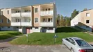 Lägenhet att hyra, Nordanstig, Strömsbruk, &lt;span class=&quot;blurred street&quot; onclick=&quot;ProcessAdRequest(5333745)&quot;&gt;&lt;span class=&quot;hint&quot;&gt;Se gatunamn&lt;/span&gt;[xxxxxxxxxx]&lt;/span&gt;