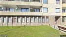 Lägenhet att hyra, Filipstad, &lt;span class=&quot;blurred street&quot; onclick=&quot;ProcessAdRequest(5333761)&quot;&gt;&lt;span class=&quot;hint&quot;&gt;Se gatunamn&lt;/span&gt;[xxxxxxxxxx]&lt;/span&gt;