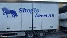Lägenhet att hyra, Östra Göinge, Sibbhult, &lt;span class=&quot;blurred street&quot; onclick=&quot;ProcessAdRequest(5333765)&quot;&gt;&lt;span class=&quot;hint&quot;&gt;Se gatunamn&lt;/span&gt;[xxxxxxxxxx]&lt;/span&gt;