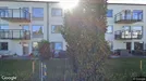 Lägenhet att hyra, Växjö, &lt;span class=&quot;blurred street&quot; onclick=&quot;ProcessAdRequest(5333766)&quot;&gt;&lt;span class=&quot;hint&quot;&gt;Se gatunamn&lt;/span&gt;[xxxxxxxxxx]&lt;/span&gt;