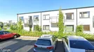 Lägenhet att hyra, Växjö, &lt;span class=&quot;blurred street&quot; onclick=&quot;ProcessAdRequest(5333767)&quot;&gt;&lt;span class=&quot;hint&quot;&gt;Se gatunamn&lt;/span&gt;[xxxxxxxxxx]&lt;/span&gt;