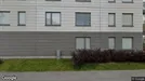 Lägenhet att hyra, Haninge, Jordbro, &lt;span class=&quot;blurred street&quot; onclick=&quot;ProcessAdRequest(5333768)&quot;&gt;&lt;span class=&quot;hint&quot;&gt;Se gatunamn&lt;/span&gt;[xxxxxxxxxx]&lt;/span&gt;