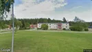 Lägenhet att hyra, Nordanstig, Ilsbo, &lt;span class=&quot;blurred street&quot; onclick=&quot;ProcessAdRequest(5333770)&quot;&gt;&lt;span class=&quot;hint&quot;&gt;Se gatunamn&lt;/span&gt;[xxxxxxxxxx]&lt;/span&gt;
