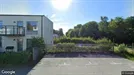 Lägenhet att hyra, Växjö, &lt;span class=&quot;blurred street&quot; onclick=&quot;ProcessAdRequest(5333783)&quot;&gt;&lt;span class=&quot;hint&quot;&gt;Se gatunamn&lt;/span&gt;[xxxxxxxxxx]&lt;/span&gt;