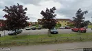 Lägenhet att hyra, Jönköping, &lt;span class=&quot;blurred street&quot; onclick=&quot;ProcessAdRequest(5333794)&quot;&gt;&lt;span class=&quot;hint&quot;&gt;Se gatunamn&lt;/span&gt;[xxxxxxxxxx]&lt;/span&gt;