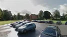 Lägenhet att hyra, Jönköping, &lt;span class=&quot;blurred street&quot; onclick=&quot;ProcessAdRequest(5333796)&quot;&gt;&lt;span class=&quot;hint&quot;&gt;Se gatunamn&lt;/span&gt;[xxxxxxxxxx]&lt;/span&gt;