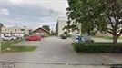 Lägenhet att hyra, Växjö, &lt;span class=&quot;blurred street&quot; onclick=&quot;ProcessAdRequest(5333797)&quot;&gt;&lt;span class=&quot;hint&quot;&gt;Se gatunamn&lt;/span&gt;[xxxxxxxxxx]&lt;/span&gt;