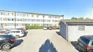 Lägenhet att hyra, Växjö, &lt;span class=&quot;blurred street&quot; onclick=&quot;ProcessAdRequest(5333801)&quot;&gt;&lt;span class=&quot;hint&quot;&gt;Se gatunamn&lt;/span&gt;[xxxxxxxxxx]&lt;/span&gt;