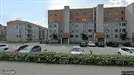 Lägenhet att hyra, Sandviken, &lt;span class=&quot;blurred street&quot; onclick=&quot;ProcessAdRequest(5333804)&quot;&gt;&lt;span class=&quot;hint&quot;&gt;Se gatunamn&lt;/span&gt;[xxxxxxxxxx]&lt;/span&gt;