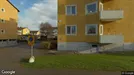 Lägenhet att hyra, Kalmar, &lt;span class=&quot;blurred street&quot; onclick=&quot;ProcessAdRequest(5333806)&quot;&gt;&lt;span class=&quot;hint&quot;&gt;Se gatunamn&lt;/span&gt;[xxxxxxxxxx]&lt;/span&gt;