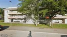 Lägenhet att hyra, Växjö, &lt;span class=&quot;blurred street&quot; onclick=&quot;ProcessAdRequest(5333809)&quot;&gt;&lt;span class=&quot;hint&quot;&gt;Se gatunamn&lt;/span&gt;[xxxxxxxxxx]&lt;/span&gt;