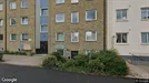 Lägenhet att hyra, Åstorp, &lt;span class=&quot;blurred street&quot; onclick=&quot;ProcessAdRequest(5333814)&quot;&gt;&lt;span class=&quot;hint&quot;&gt;Se gatunamn&lt;/span&gt;[xxxxxxxxxx]&lt;/span&gt;